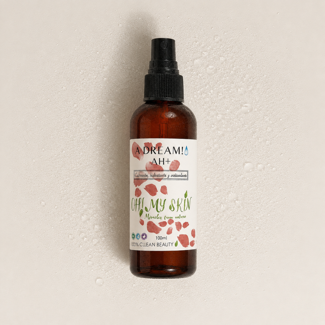 A Dream! AH (100 ML)