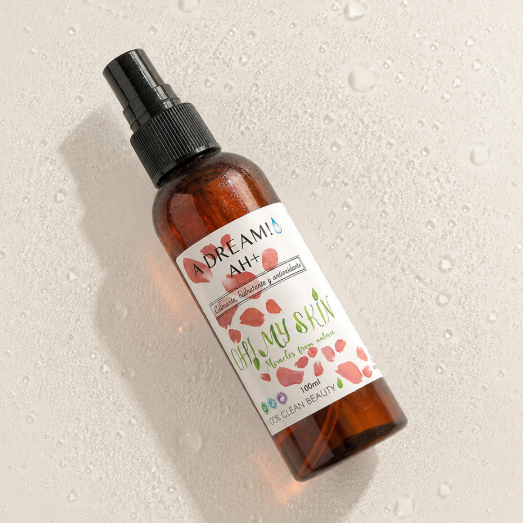 A Dream! AH (100 ML)