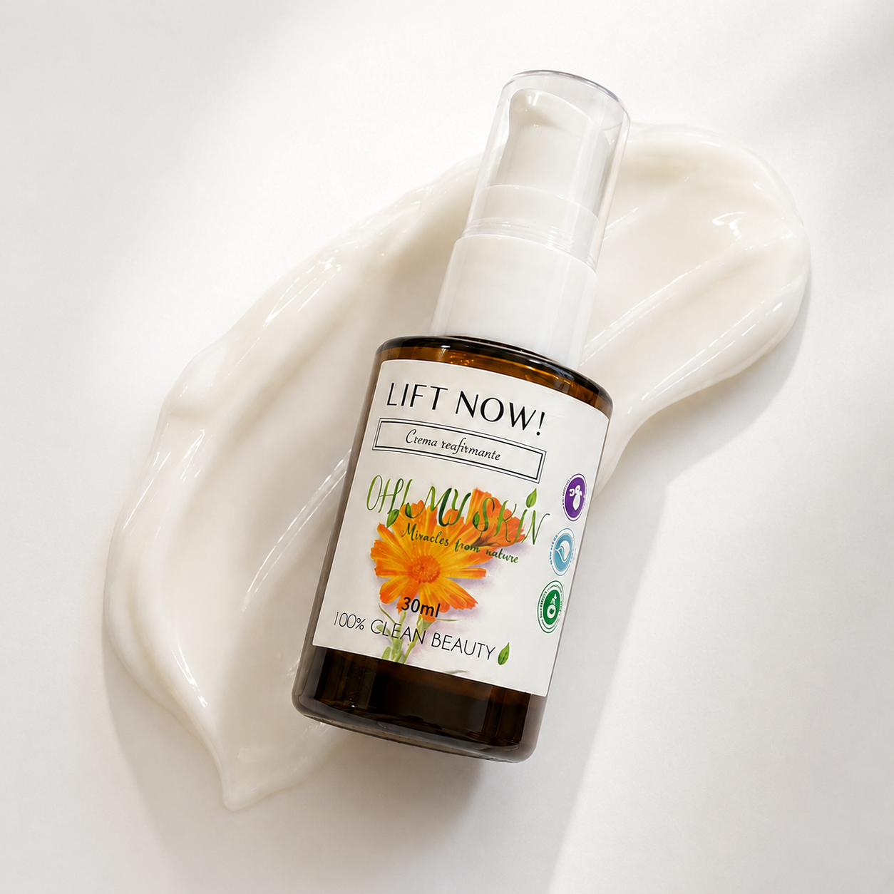 LIFT NOW (30ML)