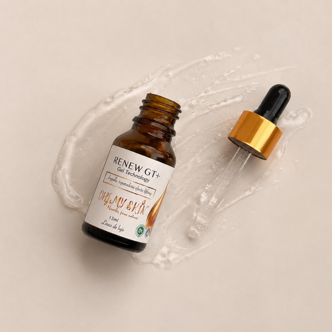 Renew GT+ (15 ML)