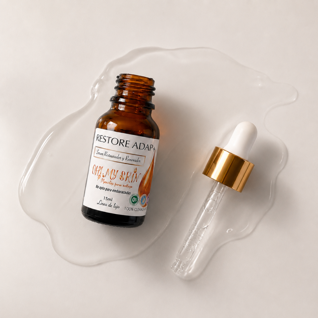 RESTORE ADAP+ (15 ML)